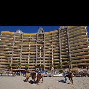 King Suite Ocean View